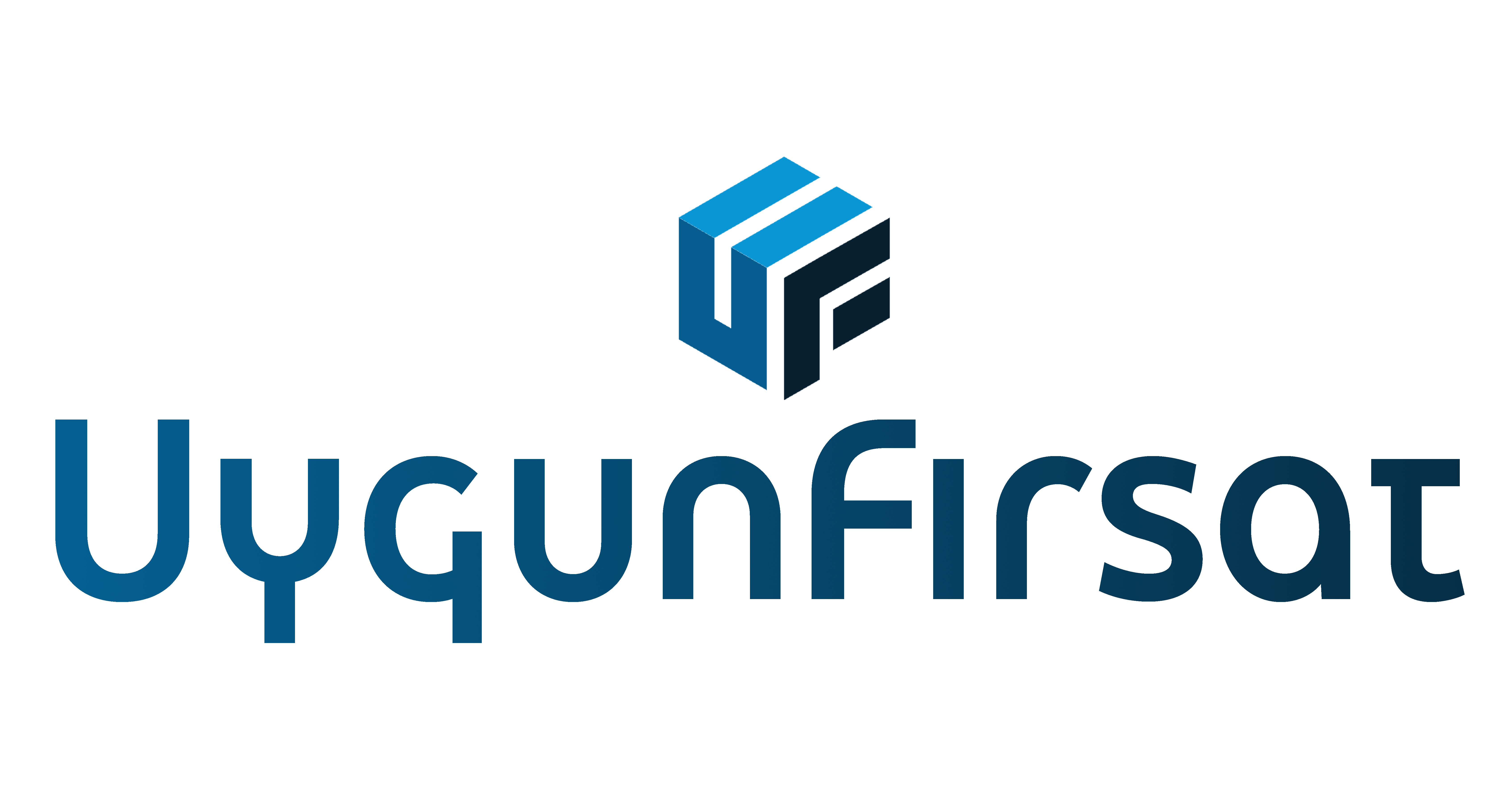 uygunfırsat logo